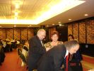 DSC01613.JPG