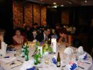 DSC01614.JPG