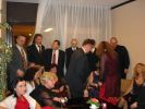 DSC01615.JPG