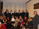 DSC01617.JPG