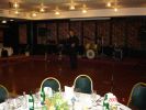 DSC01656.JPG