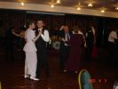 DSC01770.JPG