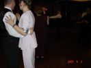 DSC01771.JPG