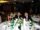 DSC01773.JPG