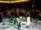 DSC01774.JPG