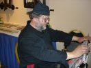 DSC01792.JPG