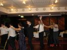 DSC01807.JPG