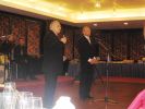 2005 064.jpg