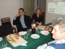 CIMG0077.JPG