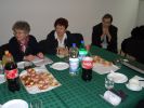 CIMG0107.JPG