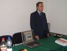 CIMG0578.JPG