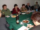 CIMG0719.JPG