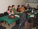 CIMG0720.JPG