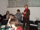 CIMG0721.JPG