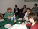 CIMG0722.JPG