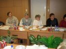 CIMG0749.JPG
