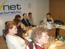 CIMG0750.JPG