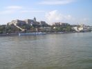CIMG0920.JPG