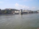 CIMG0923.JPG