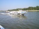 CIMG0930.JPG