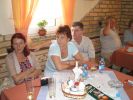 CIMG1179.JPG