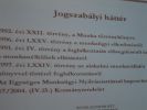 DSC00525a.jpg