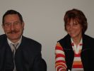 DSC00526a.jpg