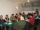 DSC00527a.jpg