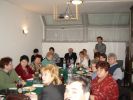 DSC00528a.jpg