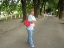 DSC02369.JPG
