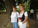 DSC02370.JPG