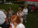 DSC02415.JPG