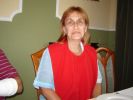 DSC02424.JPG