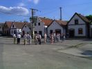 DSC03755.JPG