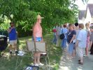 DSC03757.JPG