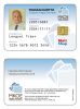 MKOE-card.jpg