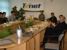 Nokia070907_005.jpg