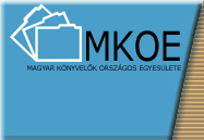 MKOE Honlap